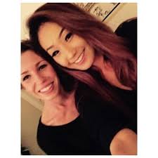 Sora Yoon (@sorayoon92)