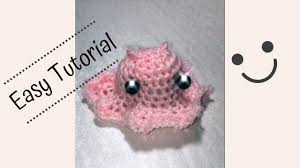 What material is the nursery bedding made from? How To Crochet Easy Beginners Amigurumi Dumbo Octopus Tutorial Youtube