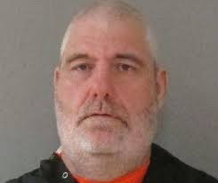 Third Death Penalty Trial For Palm Coast Convicted Killer