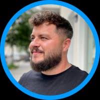 Patrick Stamm Email & Phone Number