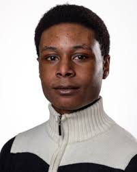 Building the future of skilled trades