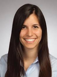 January/February 2017 Common Sense by American Academy of Emergency  Medicine