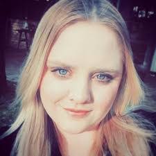 Amy Chatt's Instagram, Twitter & Facebook