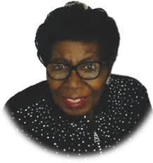 Obituary for Leola Murchison