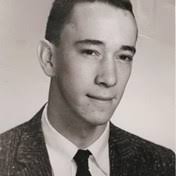 Swilling Family Obituaries