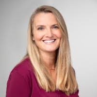 Lynn Neufeld's Instagram, Twitter & Facebook