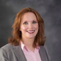 Chandra King Email & Phone Number