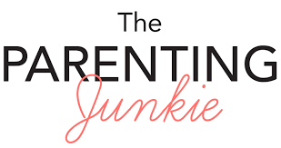 Take it all in, every moment. The Parenting Junkie