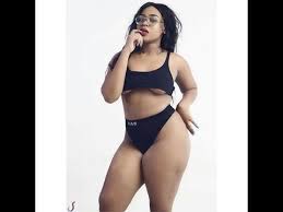 August 17 at 6:47 am · moshi, tanzania ·. Tazama Warembo Wa Bongo Katika Ubora Wao Youtube