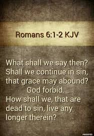 Pin On Bible Quotes