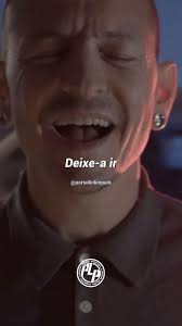 Em 2014, o Linkin Park lançou uma segunda versão do clipe de “Iridescent”,  faixa do álbum “A Thousand Suns” (2010). Feito em parceria com o evento  beneficente Stars Of The Season, o vídeo tinha como ...