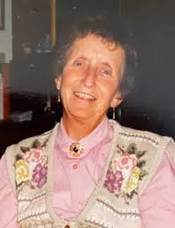 We are saddened at the loss of our dear Uncle Francis Kilpatrick (Uncle  Fred to us). He's was our mom, Ruth Kilpatrick Morton's last living  sibling. Their parents were Ed and Dorothy