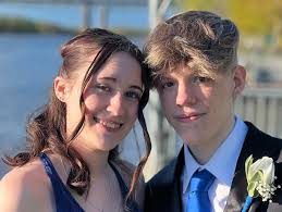 keith barnum (@keith_barnum) • Instagram photos and videos