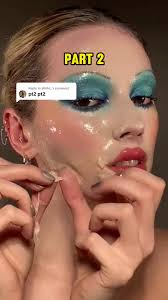 Grandma Saw My Art The Clown Story Wattpad