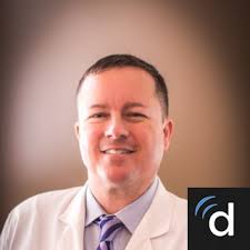 Best Hypercalcemia Doctors in Birmingham, AL