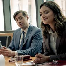 Im rausch der daten on the web:official website. Betonrausch Trailer Und Starttermin Zum Deutschen Netflix Film David Kross Frederick Lau Und Janina Uhse In Immobilien Gaunerstuck Tv Wunschliste