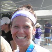 Donate to Big Brothers Big Sisters of St. Thomas Elgin