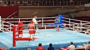 Jun 18, 2021 · elreen ann ando had already moved on and had actually shifted her sights of making it to the olympics toward the 2024 edition in paris. Wxeowzrd2icubm
