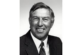 Russell Tiedemann Obituary (1931