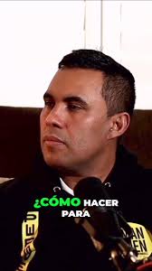 Legendarios Las Vegas