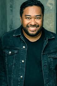 Self Control (Short 2015)