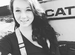 Guys!!! I wanna say thanks for all the love, likes and follows! Over 4000  of you are following my mining adventure and I can't thank you enough! I'll  do my best to