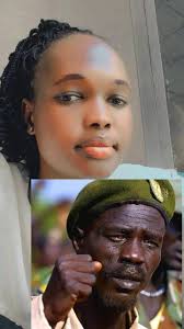 Follow White South Media