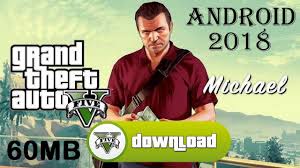 Los angeles crimes among the series of games action android is suitable for people over 18 years of age. Gta 5 Apk Los Angeles Crimes Download Roccozoom