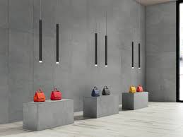 In der stadt oder im umland fallen. Laminam Blend Avorio Designermobel Architonic