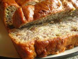 Simple Vegan Banana Bread Recipe Yummly Recipe Vegan Banana Bread Recipe Simple Vegan Banana Bread Recipe Vegan Banana Bread