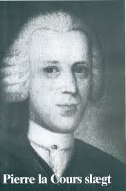 Shelley Hamel's Instagram, Twitter & Facebook