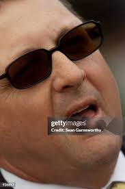 7,894 Guineas Day Photos & High Res Pictures