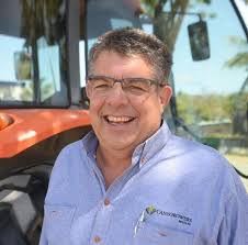 Mackay Life by Life Publishing Group