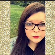 Alivia Blazier (@Aliviaa_2)