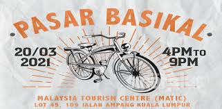 The latest tweets from gambar kucing imut (@gambarkucing). Matic Anjur Pasar Basikal Khas Buat Kaki Kayuh