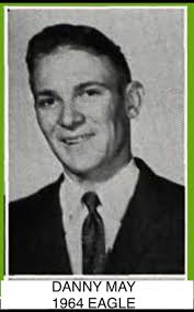 Please Be In Prayer for The Pruett Family. Danny grew up and attended Alamo  School System...