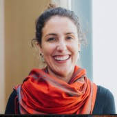 Why climate change is very bad for your health