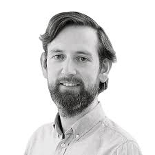 The future of travel: our experts look at what lies ahead