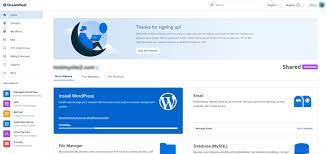 How To Create A Website | Pcmag