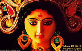 Durga 1080p 2k 4k 5k Hd Wallpapers Free Download Wallpaper Flare