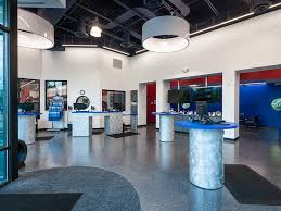 Maybe you would like to learn more about one of these? Tire Discounters New Shackle Road Tires Alignment Brakes Autoglass In Hendersonville Tn
