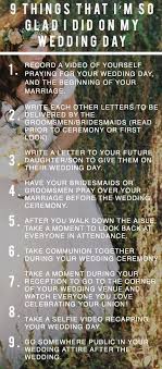 Inspiration For Wedding Fashion And Lifestyle Nontraditional Wedding Rustic Fall Wedding Wedding Tips