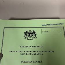 Saya amat berminat dan sedia berkhidmat untuk syarikat. Kementerian Pertanian Industri Asas Tani Malaysia Moa Gedung Pemerintah