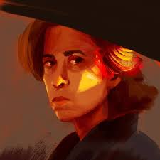 Ve Berta Arte (@veronica.berta) • Instagram photos and videos