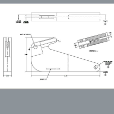 These tolerancing symbols fall into five groups Geometric Dimensioning Tolerancing Gd T