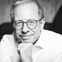 Jacobi aus Hamburg in der Personensuche von Das Telefonbuch