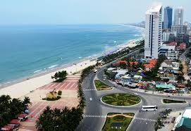 Phải nói là ở đà nẵng có vô số nơi mà du khách không thể bỏ lỡ. 10 Tháº¯ng Cáº£nh Ä'áº¹p Khong Thá»ƒ Bá» Qua Khi Ä'áº¿n Ä'a Náºµng Há»™i An Booking Apartments Hotel Resort At Viet Nam Booking Apartments Hotel Resort At Viet Nam