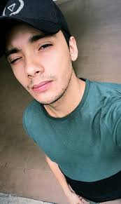 Sebastián Arango Pinterest:viane22