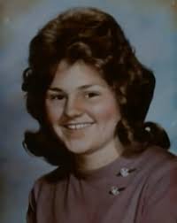 Returned Letters Give Voice To Pamela Mason Decades After Manchester Teen  Was Murdered