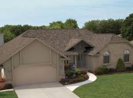 Per bundle) owens corning 7 in. Architectural Series Home Perfect Exteriors St Louis Roofing Company